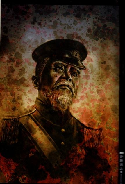 安卓手机浏览的图片在哪里